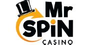 mr spin reviews|mr spin desktop version.